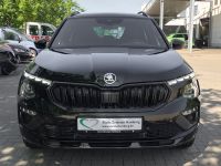 Skoda Kamiq - Vorschau Bild 2