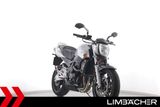 Suzuki GSR 600 - VIEL ZUBEHÖR! - Angebote entsprechen deinen Suchkriterien