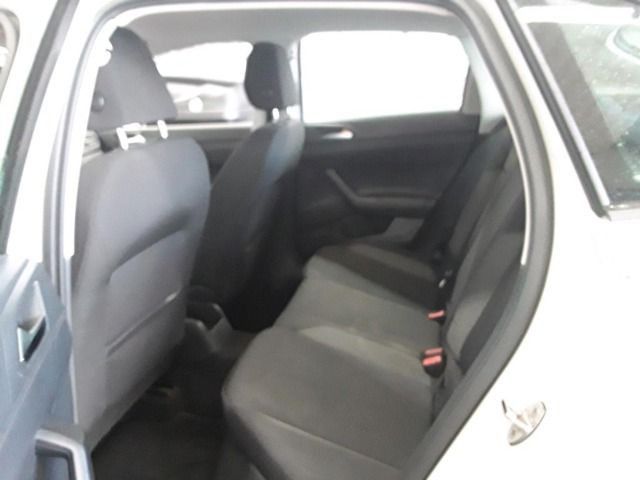 Volkswagen Taigo - Bild 6