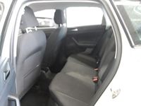 Volkswagen Taigo - Vorschau Bild 6