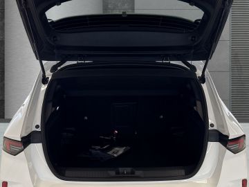 Opel Astra - 5