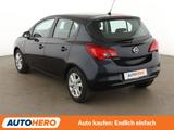Opel Corsa 1.2 Selection*PDC*KLIMA*GARANTIE* - Opel Gebrauchtwagen in Bielefeld