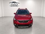 Peugeot 2008 Crossway - Peugeot in Bochum