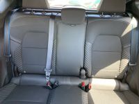 Renault Captur - Vorschau Bild 15