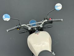 ROYAL ENFIELD Bear 650 ABS ++++ AKTION bis 19.04.2026