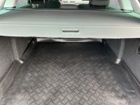 Skoda Superb - Vorschau Bild 14