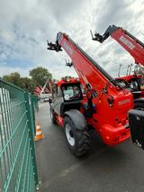Manitou MT1840 100D ST5 S1 Klim*Sofort Verfügbar - Manitou 1840