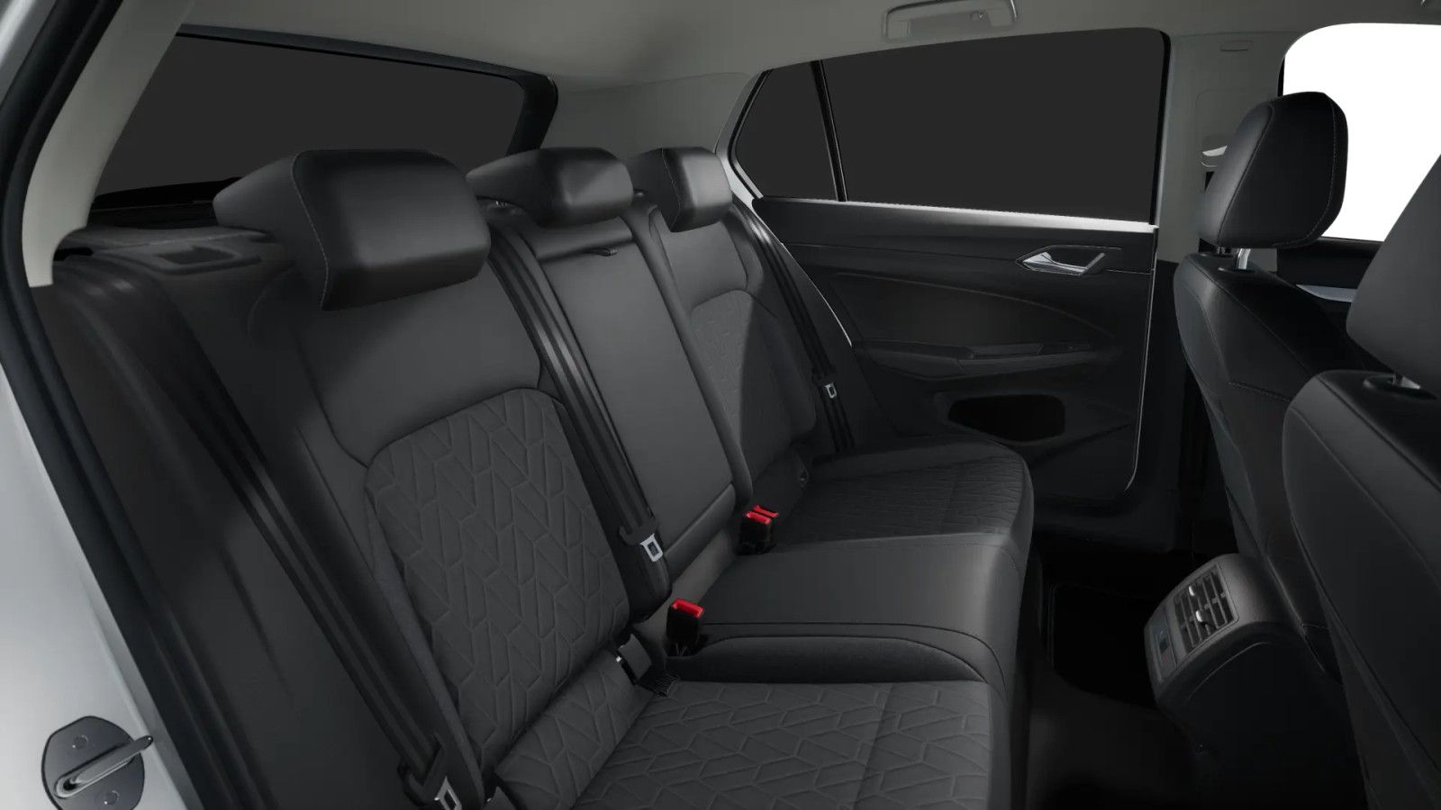 Volkswagen Golf - Bild 10