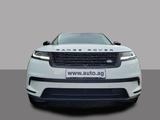 Land Rover Range Rover Velar P400E HYBRID S MY24 GAR2029 - Land Rover Range Rover Velar in Freiburg