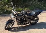 Kawasaki ZR-7 ZR750F 48PS A2 od 76PS Reifen + Batt neu - Angebote