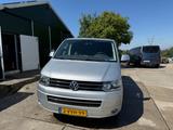 Volkswagen T5 Transporter - VW T5 Transporter von privat