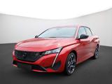 Peugeot 308 SW Allure PureTech 130 EAT8
