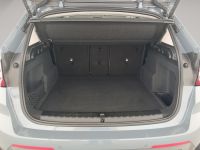 BMW X1 - Vorschau Bild 13