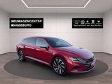Volkswagen Arteon SB 1.4 TSI ELEGANCE eHybrid*MATRIX*AHK*PA - Volkswagen Arteon in Magdeburg