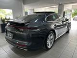 Porsche Panamera 4 Allrad|1.Hand|Bose|Panorama|SHZ v+h - Porsche Panamera Gebrauchtwagen in Essen