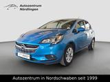 Opel Corsa 1.4 Active ecoFlex |PDC|SHZ|CarPlay|Kamera - Opel Corsa: Active