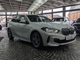 BMW 120 i M Sport Shadow-Line AHK VIRT APP AMBI LED - BMW: V12