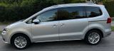 Volkswagen Sharan 1.4 TSI DSG BMT Trendline Cup - Volkswagen Sharan in Berlin