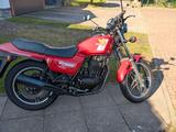 Honda FT 500 - Angebote
