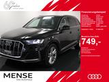 Audi Q7 55 TFSI S line quattro tiptronic CarPlay|HUD - Audi Q7 in Bielefeld