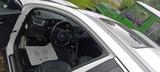 Kia Niro 1.6 GDI Plug-in Hybrid Spirit Spirit - Kia Niro von privat