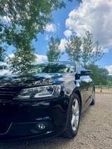 Volkswagen Jetta 1.4 TSI Highline / Xenon / Leder / Webasto - Volkswagen Jetta: Highline