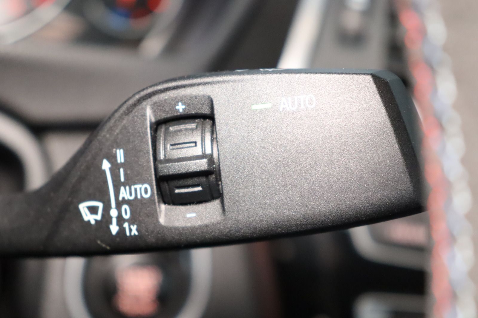 Fahrzeugabbildung BMW 430 i xDrive M Sport * RFK * Sitzhzg. * Leder