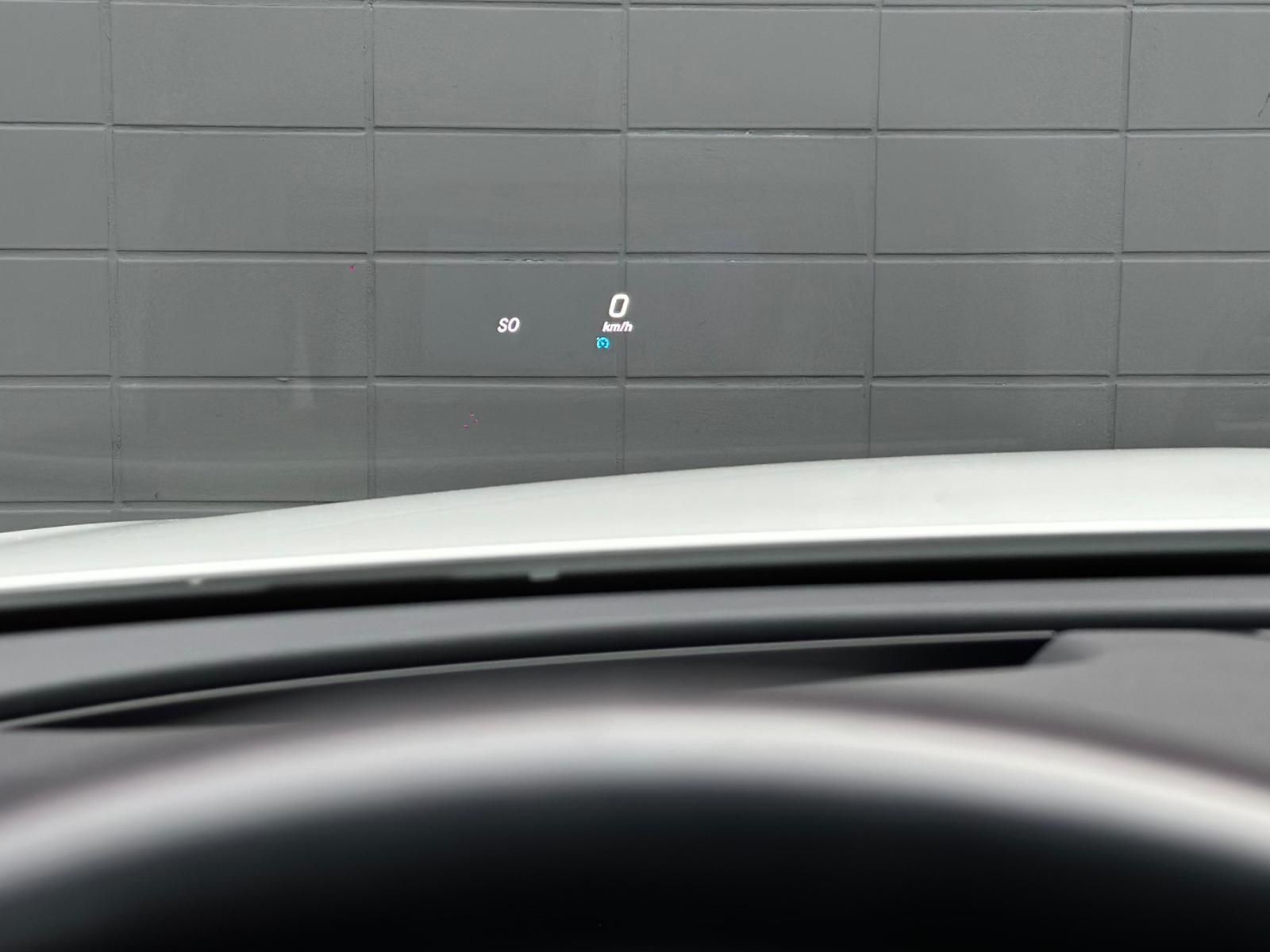 MERCEDES-BENZ E 220d T AVANTGARDE 4M* LED#AHK#SHZ#HUD#360CAM - Image 12