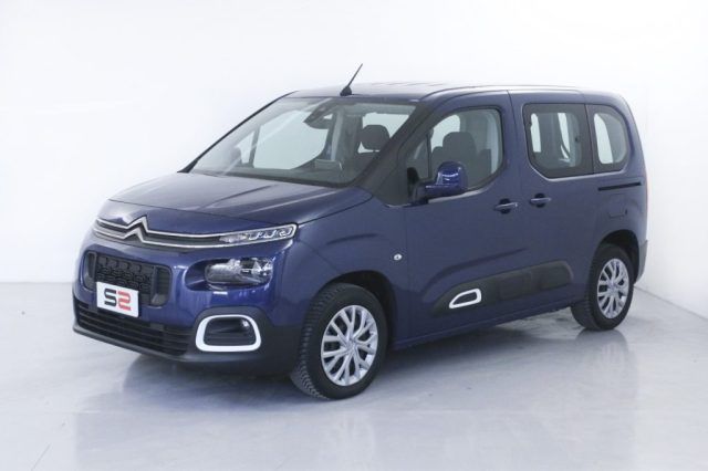 Citroën CITROEN Berlingo PureTech 110 Stop&Start AIRBUMP