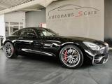 Mercedes-Benz AMG GT S Coupe*Burmester*Distronic*Pano* - Mercedes-Benz AMG GT aus 2017