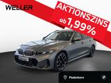 BMW 330iA xD Tour M SPORT St+Go Pano Leas 419.-/0Anz