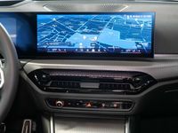 BMW 320 - Vorschau Bild 13