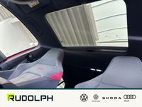 Volkswagen Golf - Vorschau Bild 13