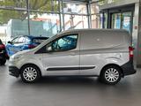 Ford Transit Courier Trend - Ford Transit Gebrauchtwagen in Stuttgart