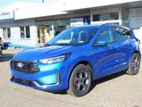 Ford Kuga Plug-In Hybrid ST-Line X  Autom. ACC / 360° - Ford Kuga Neuwagen in Dortmund