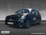 Mercedes-Benz B 180 Progressive, Distronic, AHV