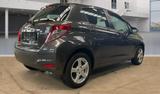 Toyota Yaris Life 1.3VVT-i 99PS 5-G*KLIMA*KAM - Toyota Yaris: Ps