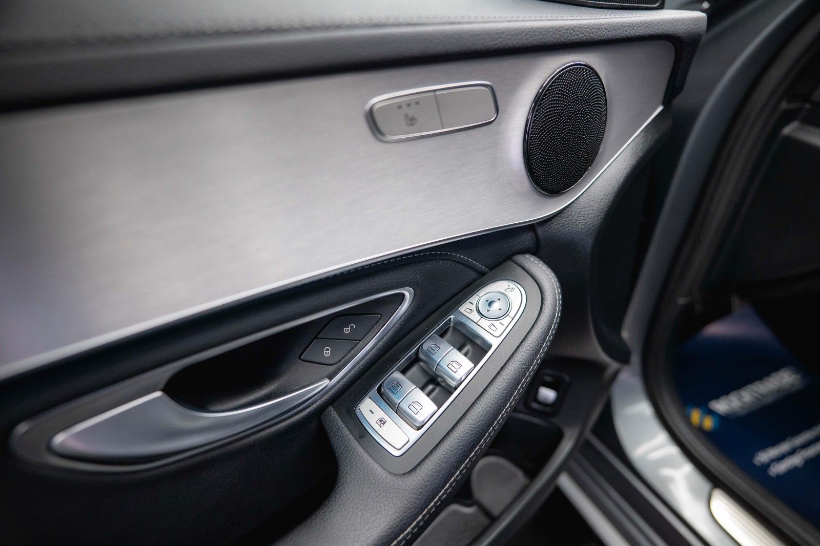 Fahrzeugabbildung Mercedes-Benz C 63 S T AMG Performance Carbon *LED*ACC*Kamera*