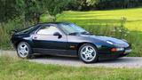 Porsche 928 GTS ORIGINAL Scheckh. und Service Historie - Porsche 928: 928gts