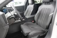 Opel Astra L 1.6 Hybrid GS *NAVI/HUD/SHZ/MATRIX/AHK*