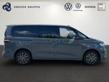 Volkswagen T7 Multivan 2.0TSI DSG Goal lang +AZV+LR+GJR+ - Angebote