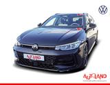 Volkswagen Passat Variant R-Line BlackStyle 2.0 TSI 4M  DSG