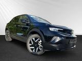 Opel Mokka 1,2 Edition Komfort LED SHZ LHZ DAB+ APP - Opel Gebrauchtwagen in Münster