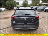Dacia Sandero III Stepway 1.0 TCe Comfort LPG - Dacia Sandero aus 2022: Comfort