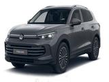Volkswagen Tiguan 2.0 TDI DSG Elegance  Navi LED Kamera PDC - Volkswagen Tiguan