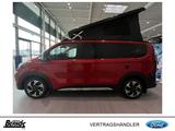 Ford Nugget 320 L1 VA Autm. Active - Ford Transit: Nugget