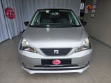 Seat Mii Chic,PDC,FSP, Leichtmetall-Felgen - Seat: Felge