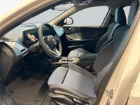 BMW 116 - Vorschau Bild 10