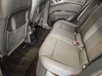 Audi Q4 e-tron - Vorschau Bild 13