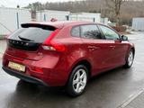 Volvo V40 You! Navi Xenon LED SHZ PDC Garantie - Volvo V40 YOU! mit Diesel-Antrieb